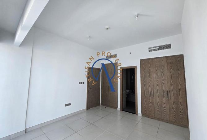 15287714 - Property Image 2