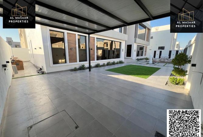 15740713 - Property Image 2