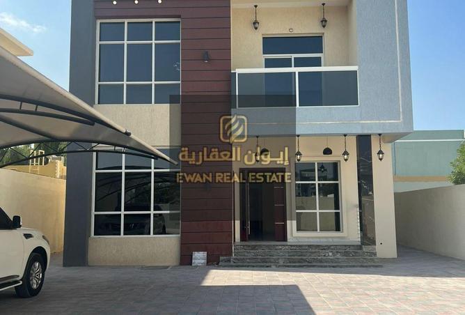 15456982 - Property Main Image