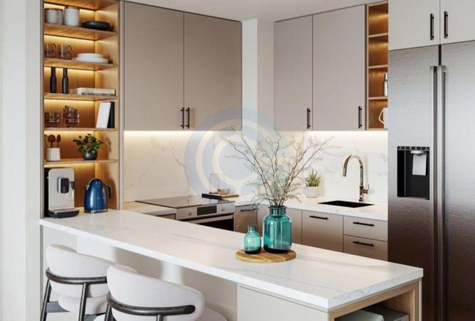 15871484 - صورة العقار 3