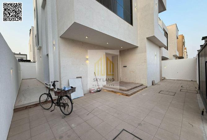 15457335 - Property Image 3