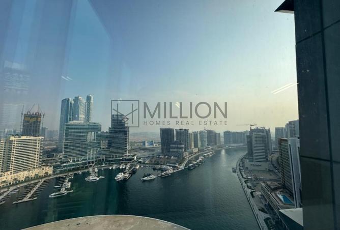 15932744 - Property Image 3