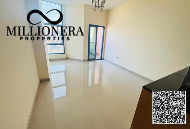 15328261 - Property Image 3