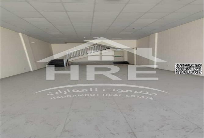 15242556 - صورة العقار 2