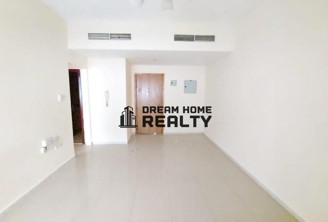 15697275 - الصورة الرئيسية للعقار