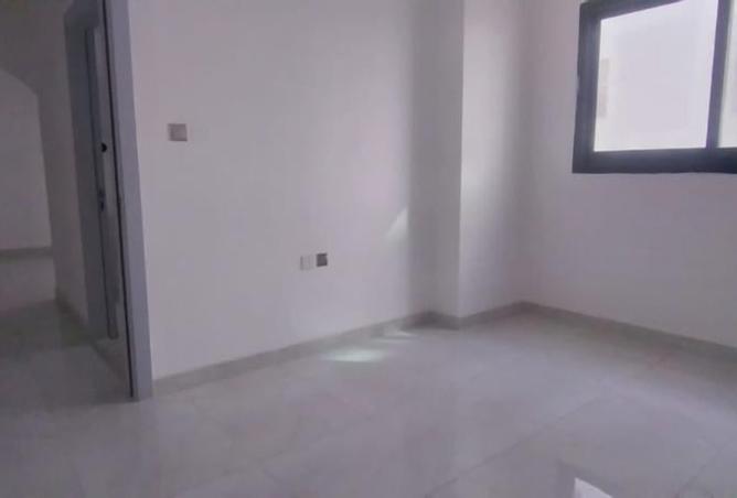 15275055 - صورة العقار 2
