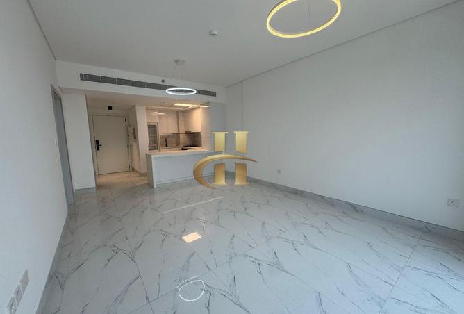 15303667 - Property Image 2