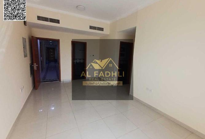 15563133 - Property Image 2