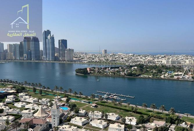 15627456 - Property Image 3