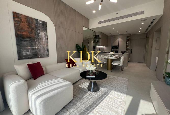 15644331 - Property Main Image