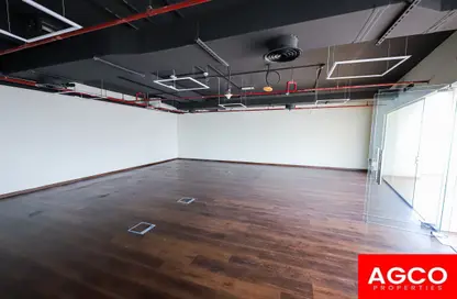 Office Space - Studio for rent in Mazaya Business Avenue BB2 - Mazaya Business Avenue - Jumeirah Lake Towers - Dubai