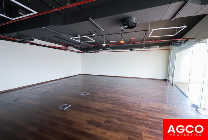 15247602 - Property Main Image