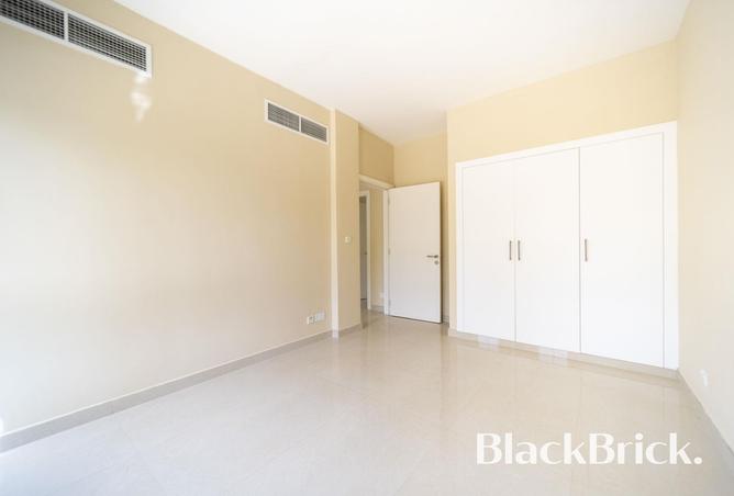 15673314 - Property Image 3