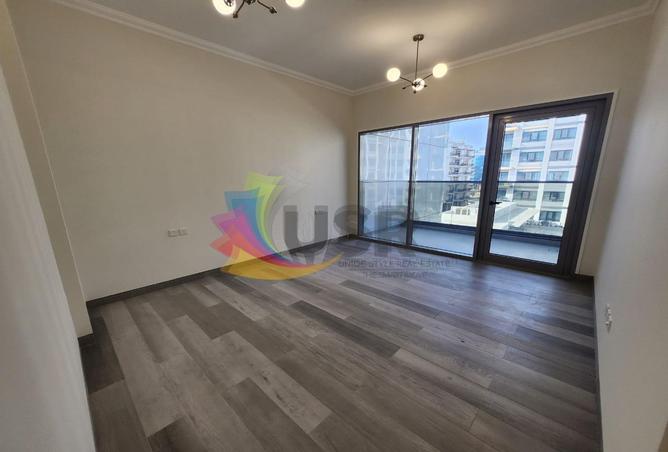 16032833 - Property Image 2