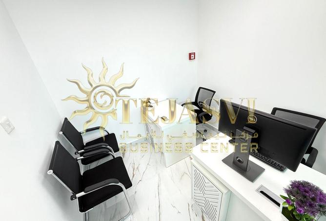 15314588 - Property Main Image