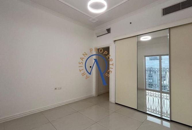 15447231 - صورة العقار 3