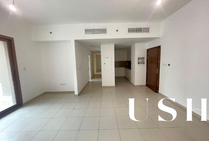 15390649 - صورة العقار 2