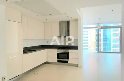 Apartment - 1 Bedroom - 2 Bathrooms for sale in Marina Gate 1 - Marina Gate - Dubai Marina - Dubai