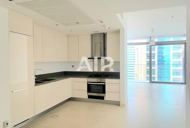 15428614 - Property Main Image