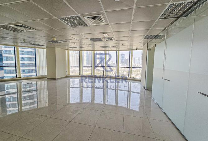 15295332 - صورة العقار 3