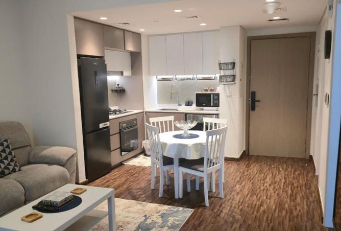 15975587 - Property Image 2