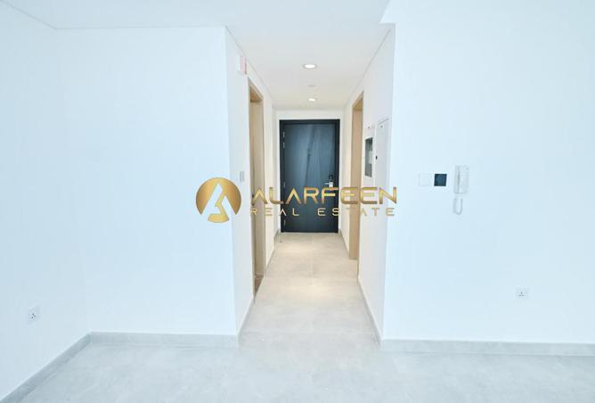 15482625 - Property Image 2