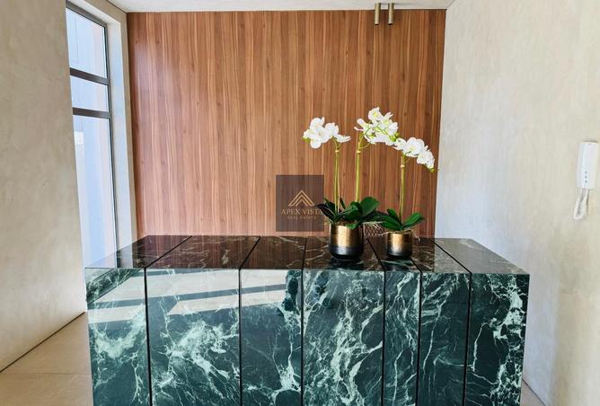 15758112 - صورة العقار 2