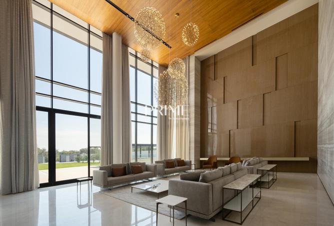 15261075 - Property Image 3