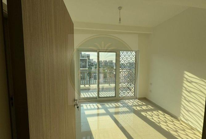 15781514 - صورة العقار 3