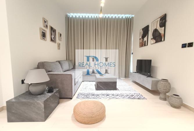 15925563 - Property Image 2