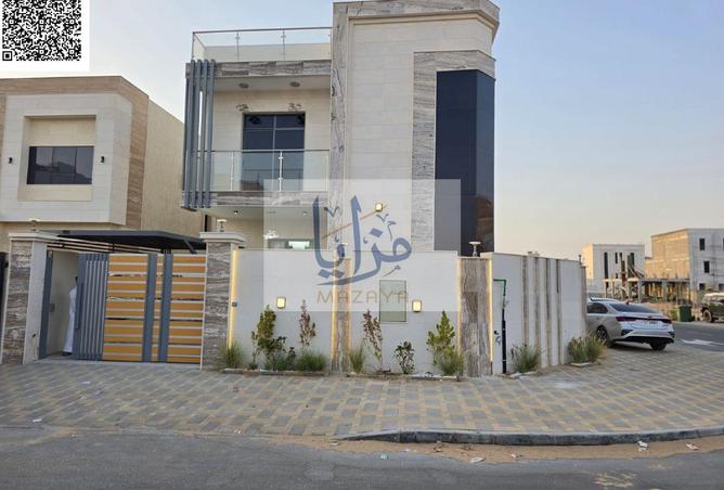 15632577 - الصورة الرئيسية للعقار