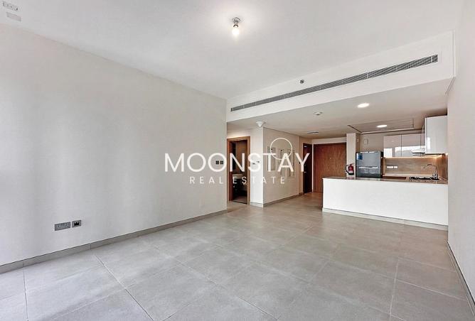 15548697 - Property Image 3