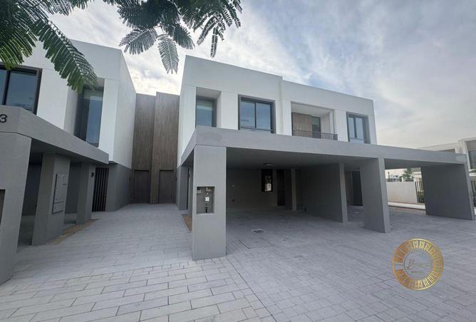 15898210 - Property Image 2