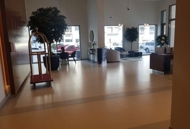 15760815 - Property Image 2