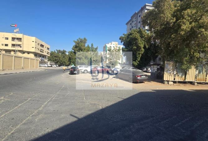 15796068 - صورة العقار 2