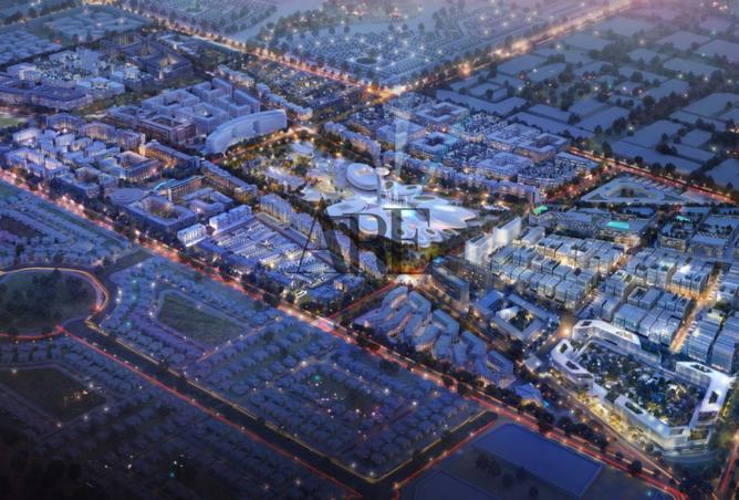 15760004 - Property Image 2