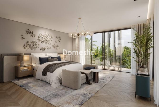 15661166 - Property Image 2