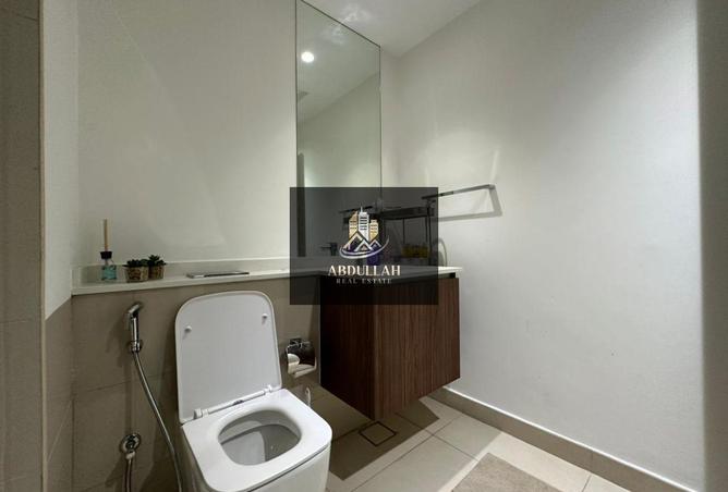 15685084 - صورة العقار 2