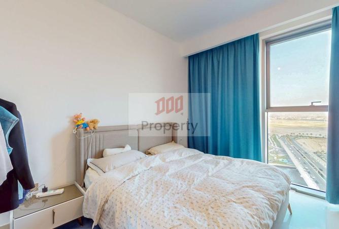 15007736 - Property Image 2