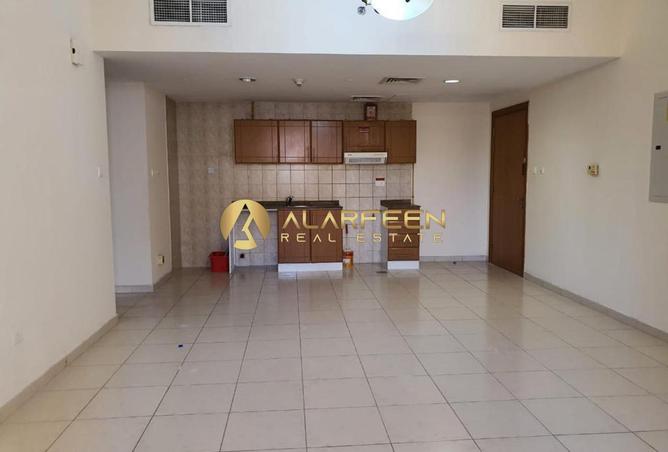 15738842 - Property Image 2