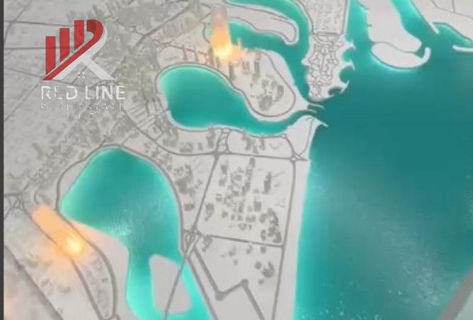 15790549 - صورة العقار 3