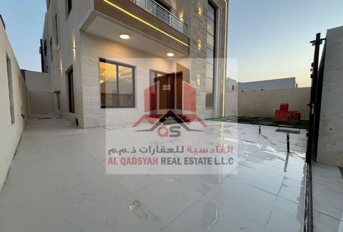 15334235 - Property Image 3
