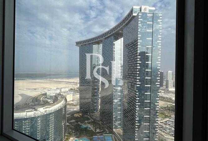 15282134 - الصورة الرئيسية للعقار