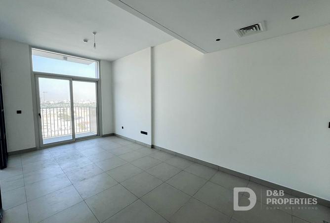 15791278 - Property Image 2