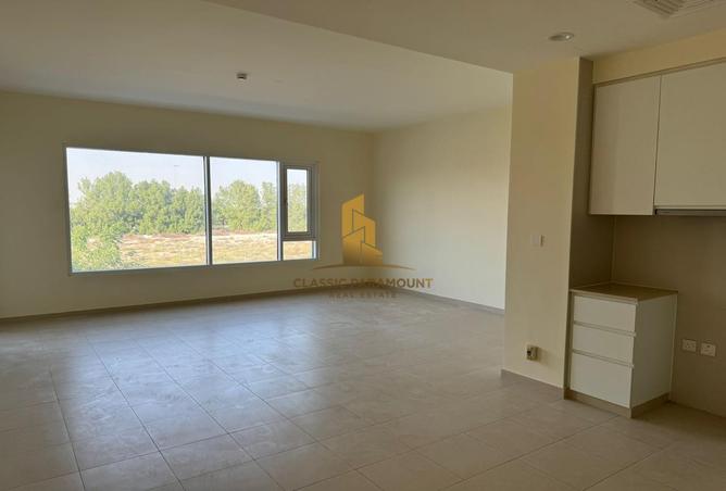 15300224 - Property Image 2