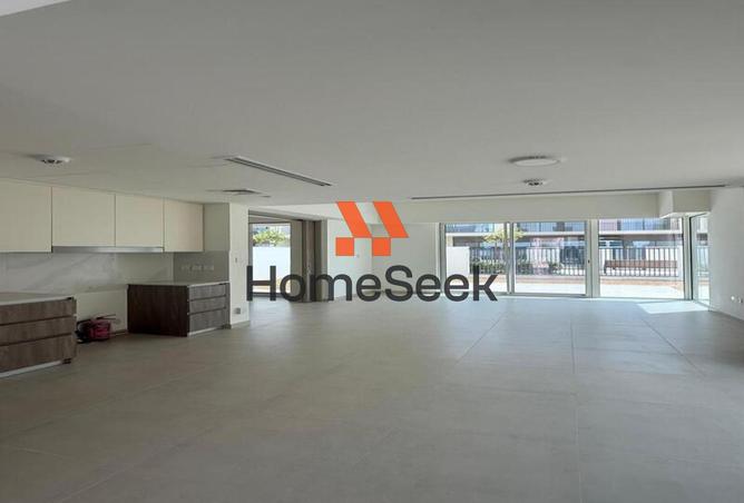 15425940 - Property Image 3