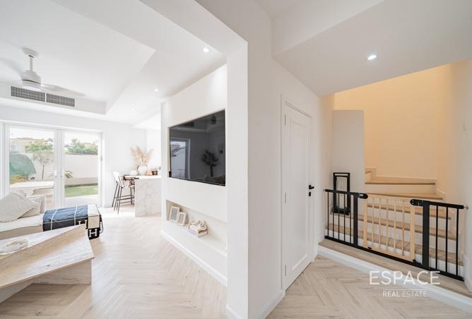 15334577 - Property Image 2