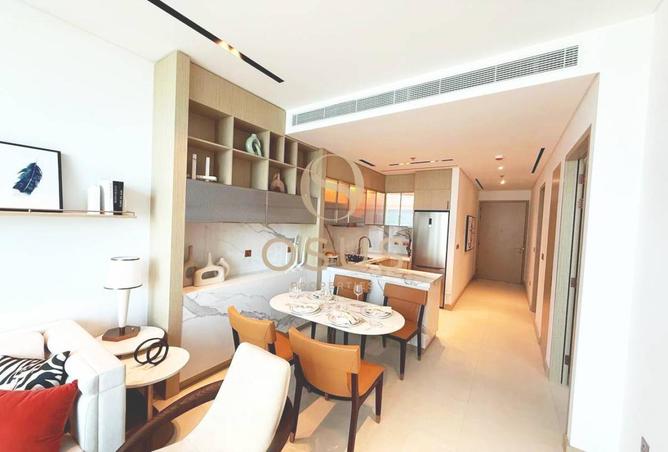 15948941 - Property Image 2