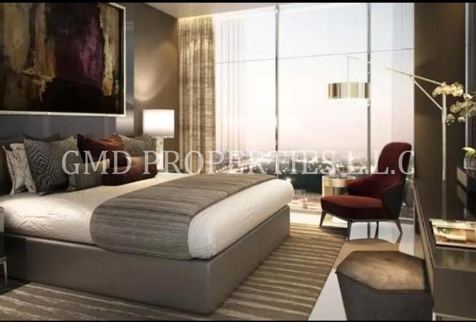 15611450 - صورة العقار 2