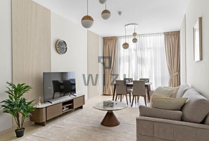 15591562 - Property Main Image